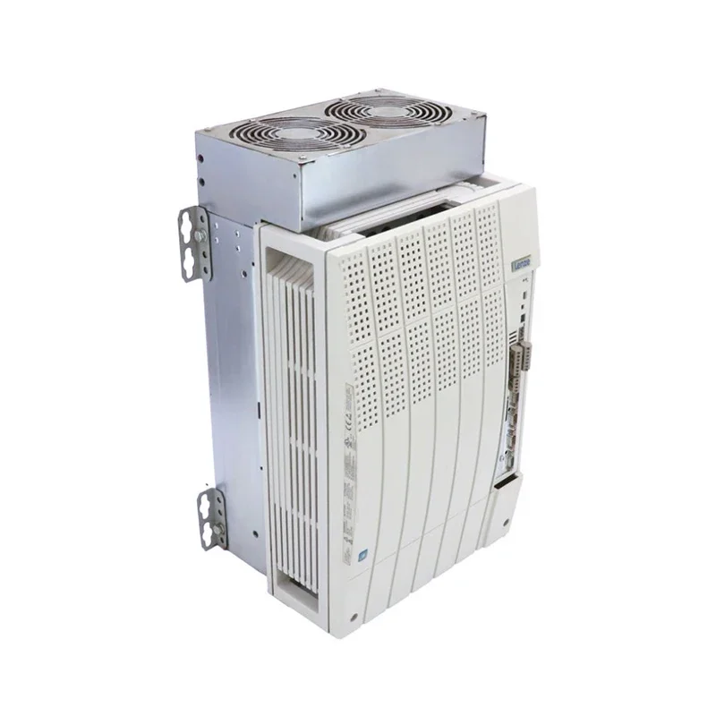 New Brand New Original F-AN EVS9330-ES PLC Frequency Converter Programmable Controller for PLC Programming 240V 24V I/O