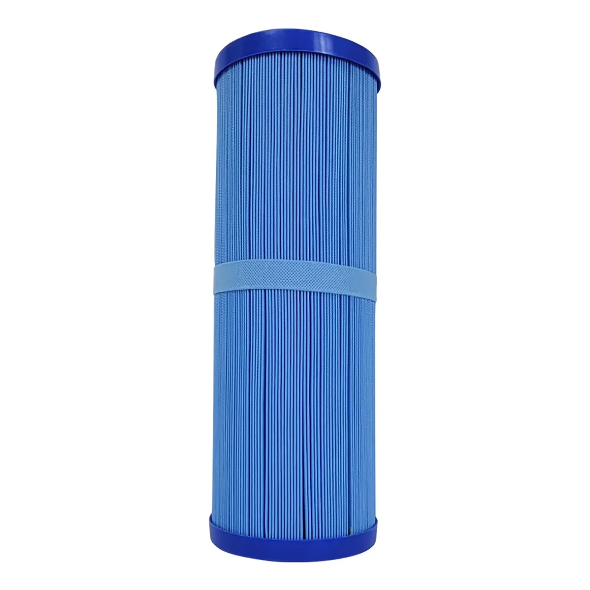 Durable Hot Tub Pool Filter for Pww50L 4CH-949, Filter Cartridges Summer Swimming Compact Accessories SPA Spare Parts