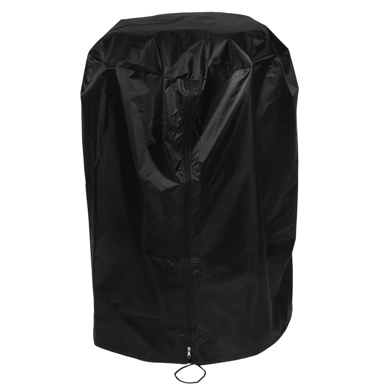 

420d Oxford Cloth Tire Cover Storage Bag Large Waterproof Spare Tire Protection Cover for Trailer Rv Truck Car Outdoor