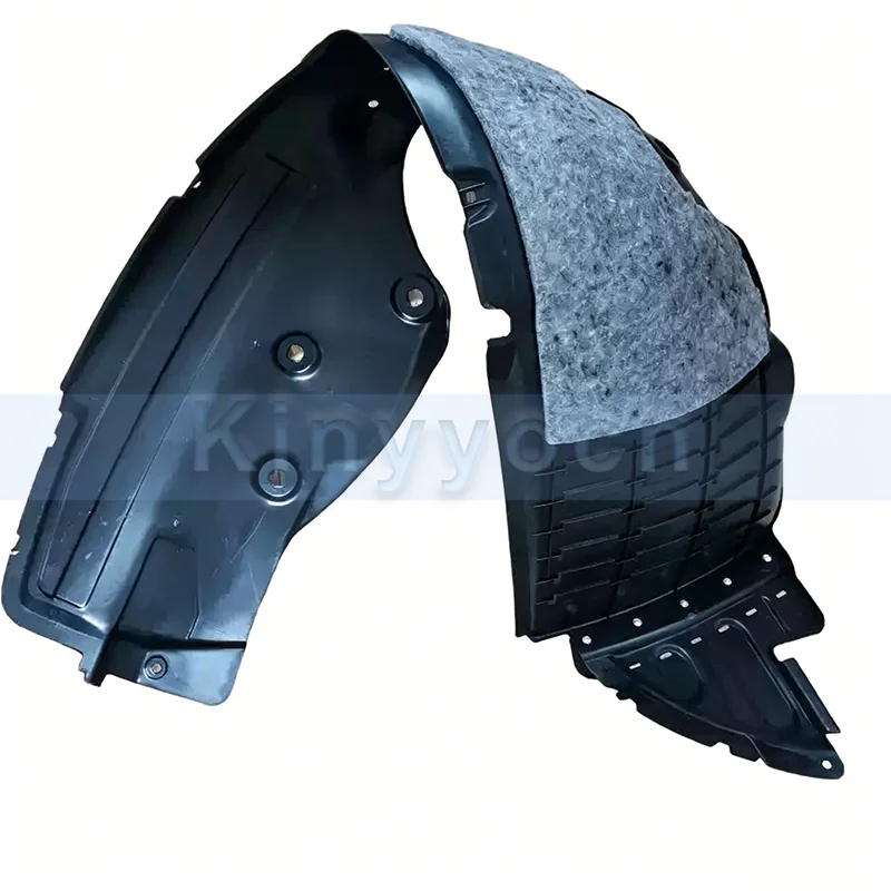 For KIA Niro Fender Liner Spla - Sprinkler Splash Pad 评论和价格