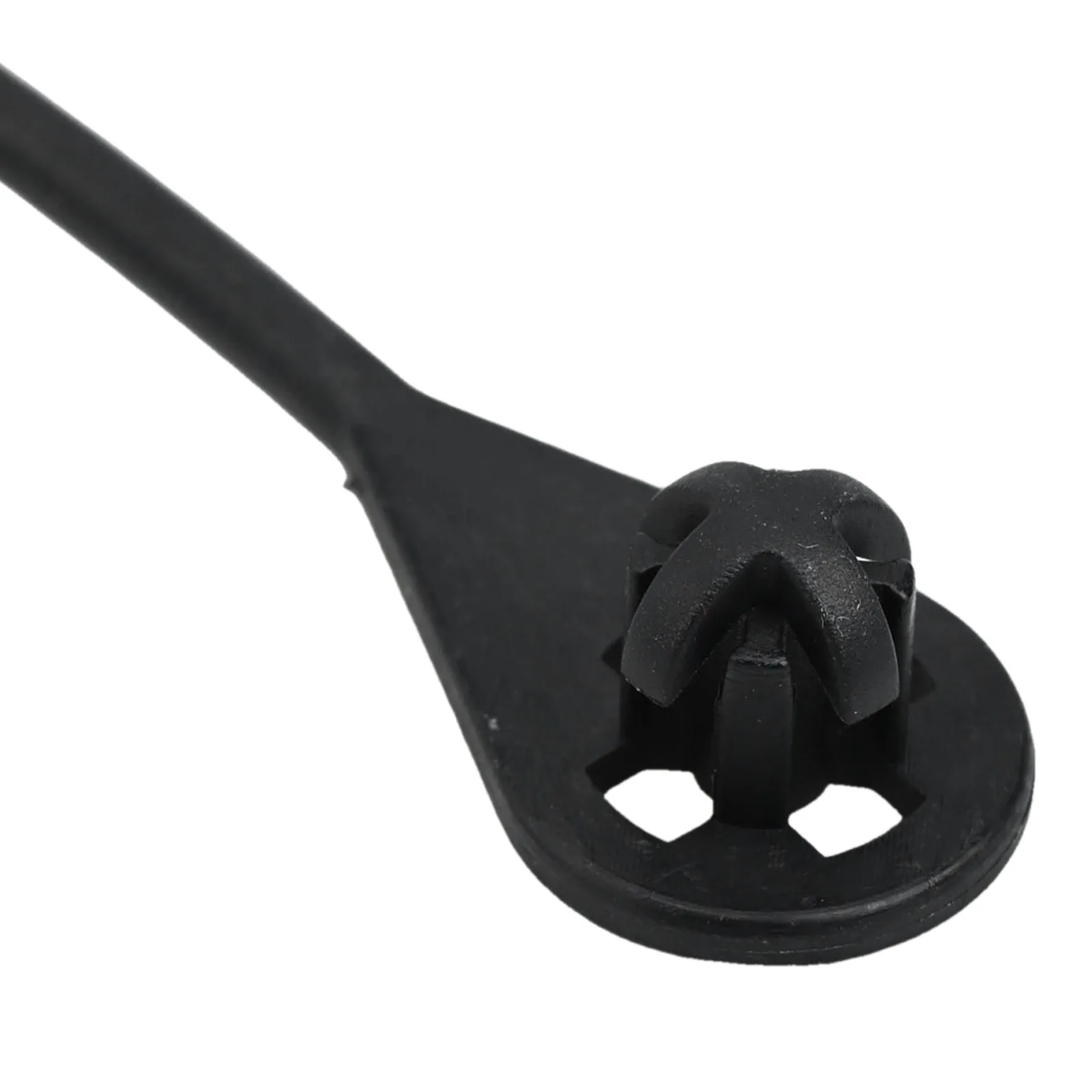 

Innovative Design Reliable Compatibility of This Black Fuel Cap Across Several Models Including the High End For Corvettes