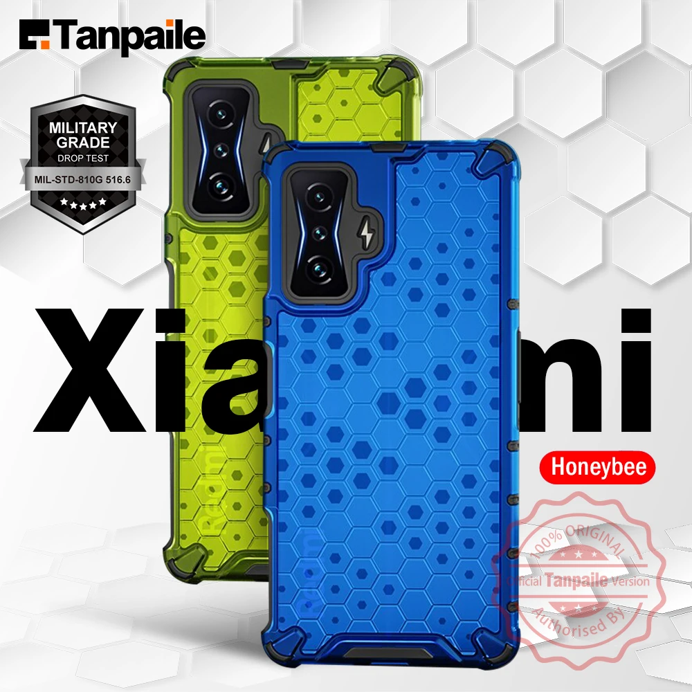 Honeycomb Case For … - image