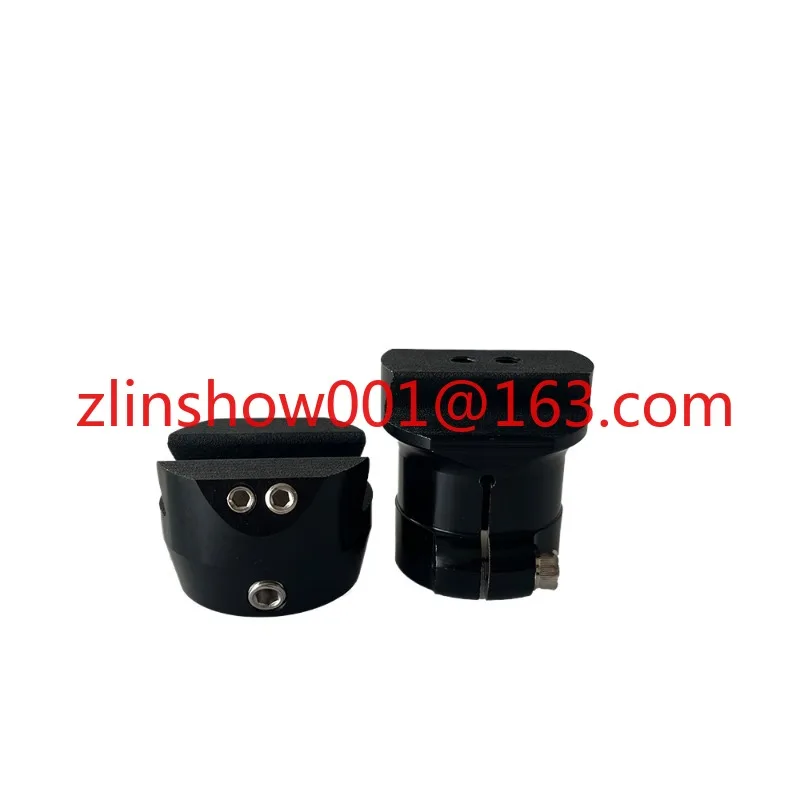 

Прямая продажа с фабрики, высококачественные аксессуары для искусственных конечностей, адаптер для блокировки трубки