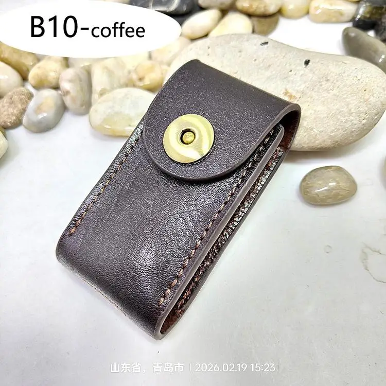 B10-coffee