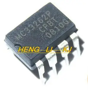 

IC new original MC33262PHigh quality products