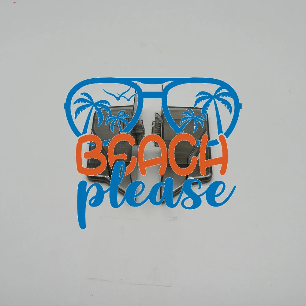 2SETS Adf Guide For…