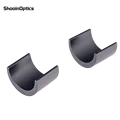 2 pcs