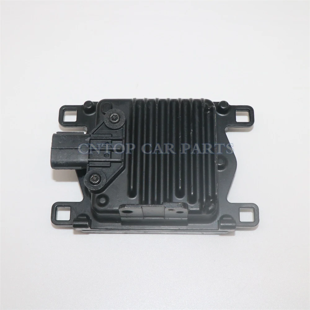 

DNMR11 001YKA1033 6010 Millimeter Wave Radar Unit for Toyota Crown Majesta URS206 1UR-FSE 3UZFE 88210-30230