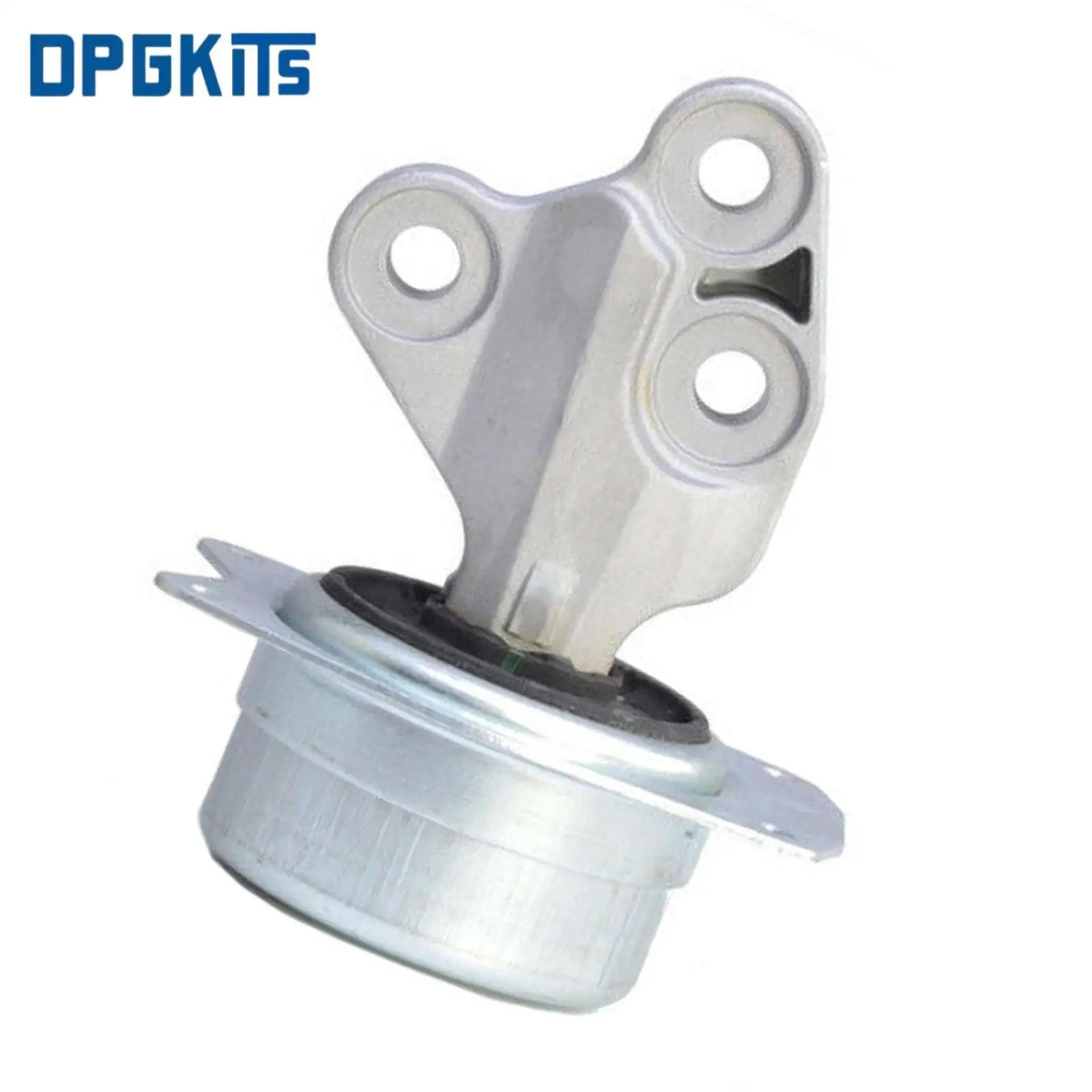 

22812920 13312105 Left Automatic Transmission Mount Bracket For Buick Regal Allure Lacrosse Chevrolet Malibu Opel 3.0