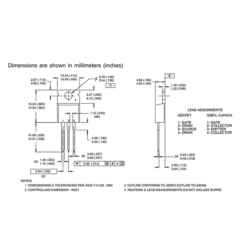 50Pcs 10Types IRF Series Mosfet Transistors Assortment Kit & 150Pcs IC Chip Assortment,Opamp,Oscillator,Pwm