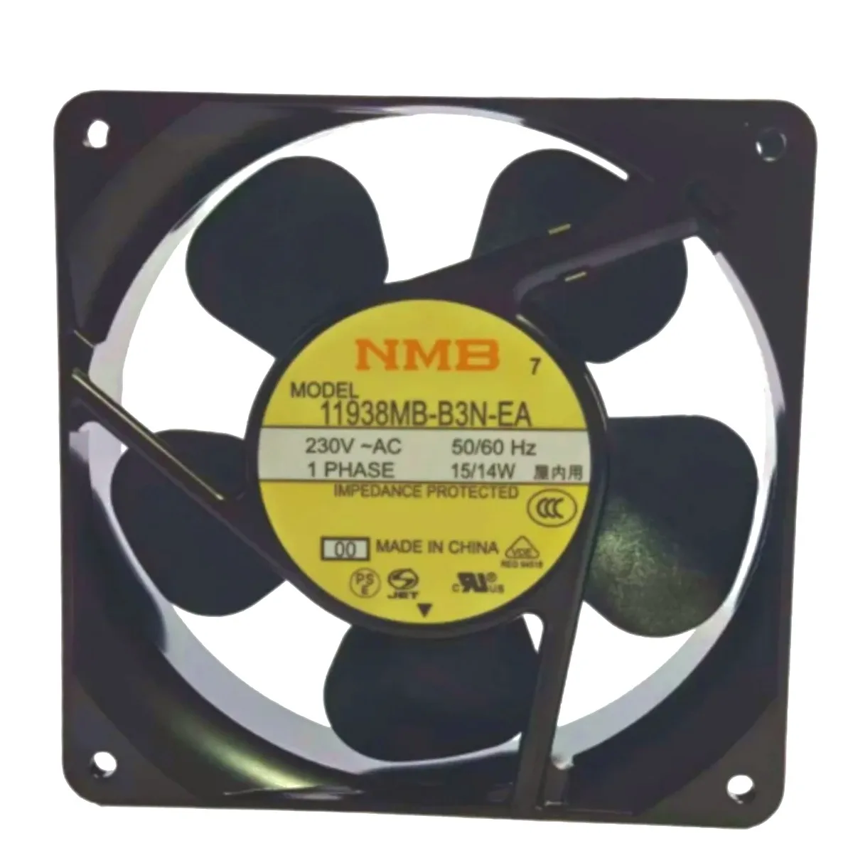 nmb-11938mb-b3n-ea-15w-120x120x38mm-server-cooling-fan