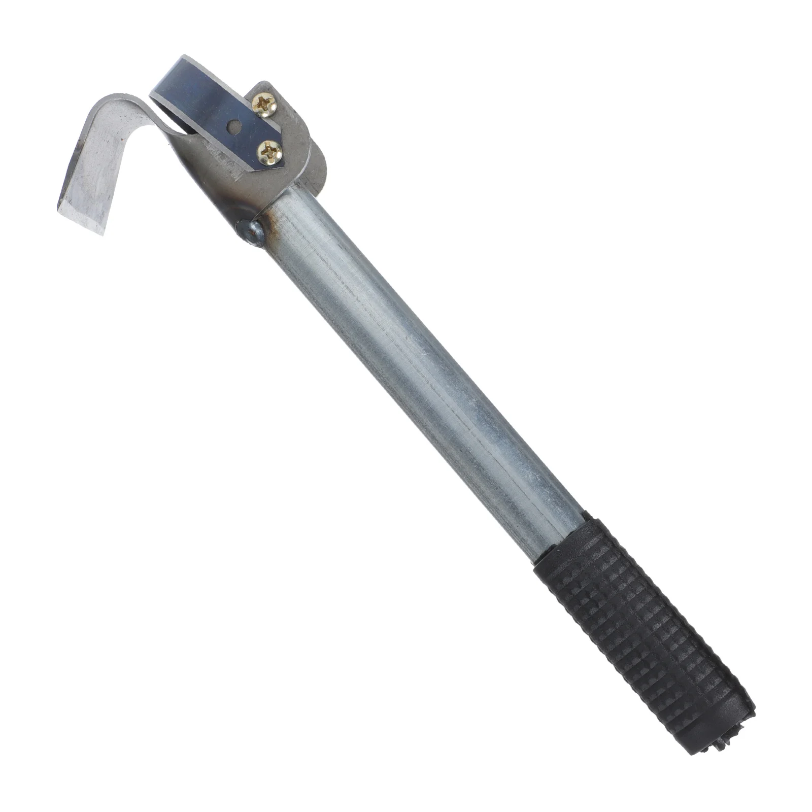 

Tree Bark Manual Bark Scraper Garden Tool For Weeding Planting Grafting Balcony Outdoor Courtyard Garden Park Quenching