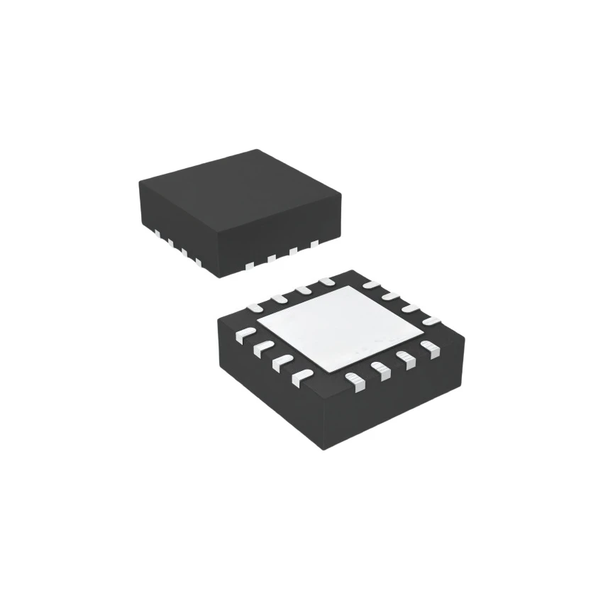 

10 шт./лот SGM4T245SXTQA16G/TR TQFN16,4-битный шинный трансивер с двойным питанием, с настраиваемым перекладом напряжения и выходами с 3 состояниями