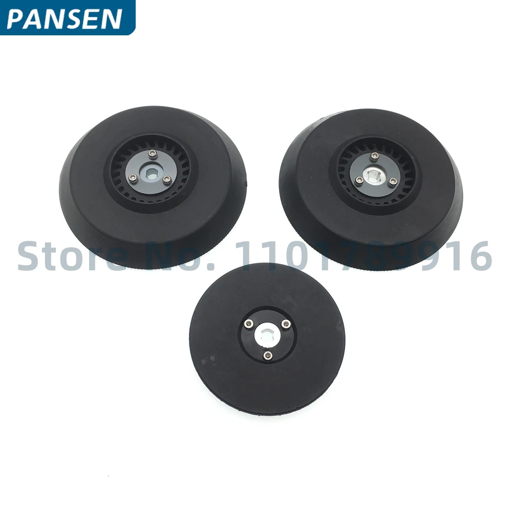 3810 4810 4820 5820 2L 5L Agricultural Drone Centrifugal Nozzle Centrifugal Disc Chassis Bottom Cover Rotary DIY accessories