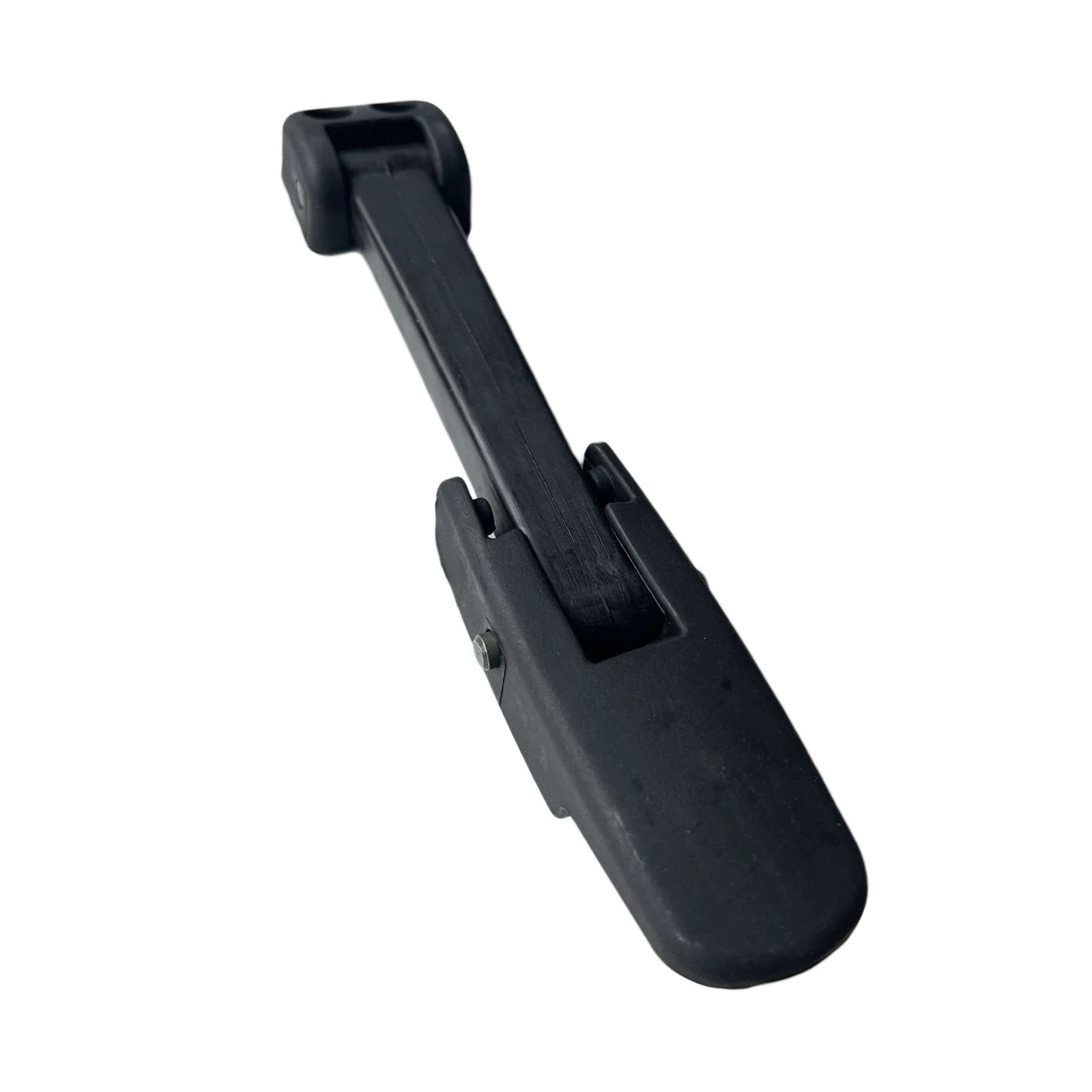 

Hood Maintenance As Shown Replacement Lock Vehicle Lock Automotive Accessory Direct Replacement Functional Component