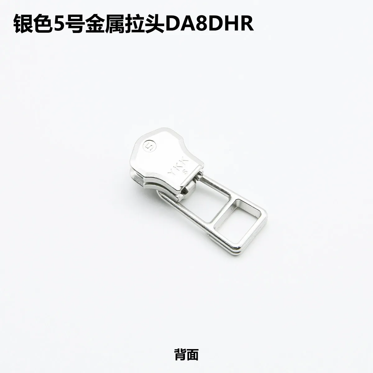 S497f691d9c6746cab7b25247036d7
