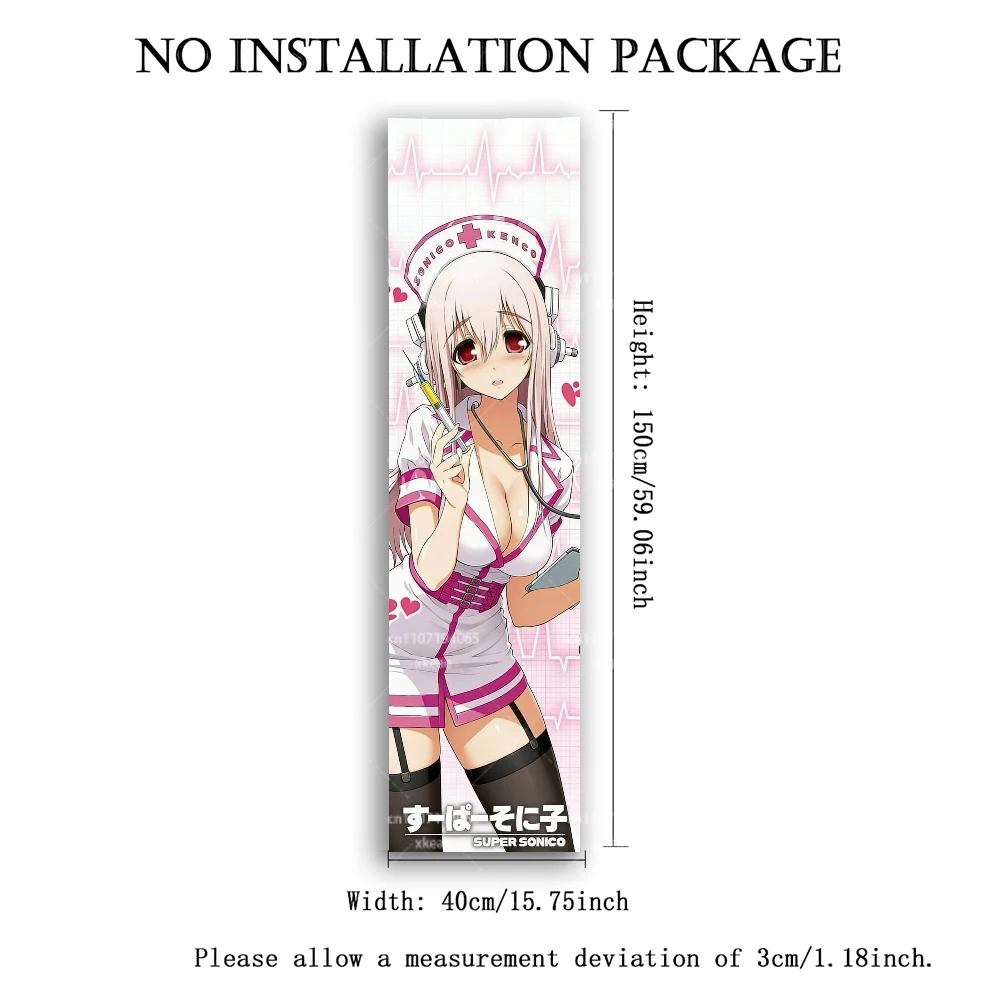 Thumbnail 2 - #34 Latest Wall Hanging Tapestry Offers