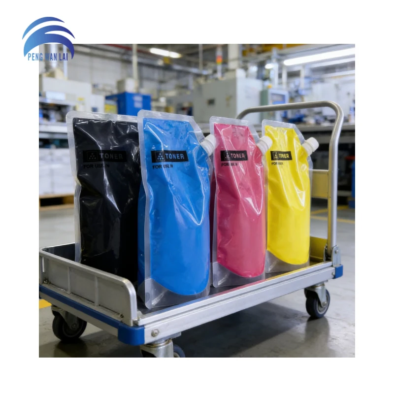 500G/Bag TK570 TK57…