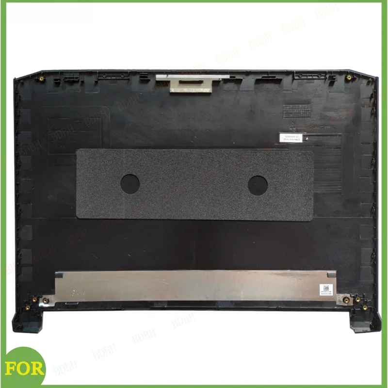 NEW For Nitro 5 AN515-43 AN515-50 AN515-54 laptop LCD cover case/LCD Bezel Cover