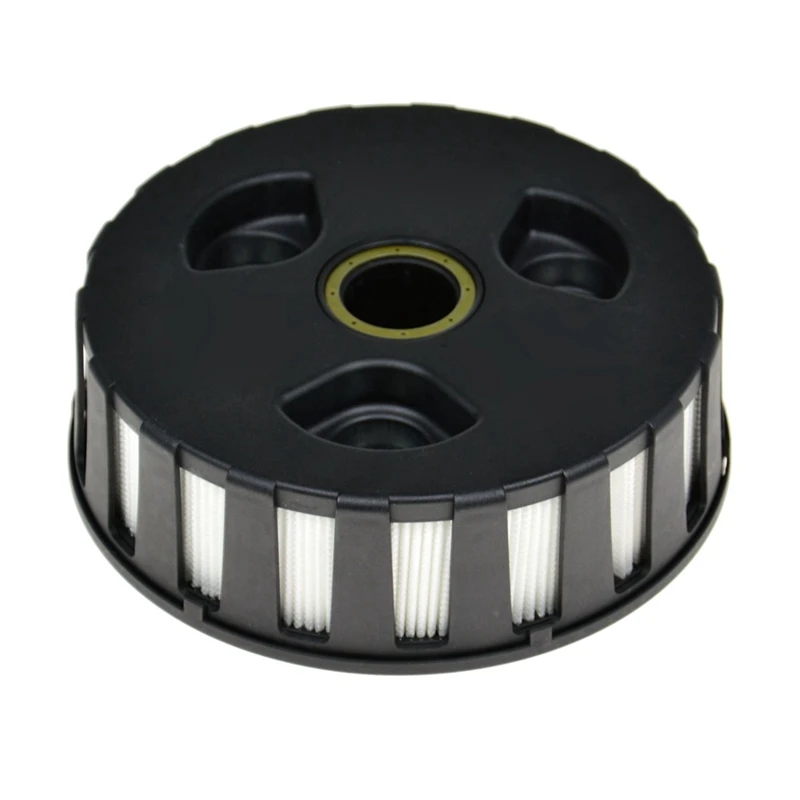 5801856860 5801470547 504386973 2527A0120 Air Filter Oil Rotor Filter Breather Filter For IVECO STRALIS New Holland