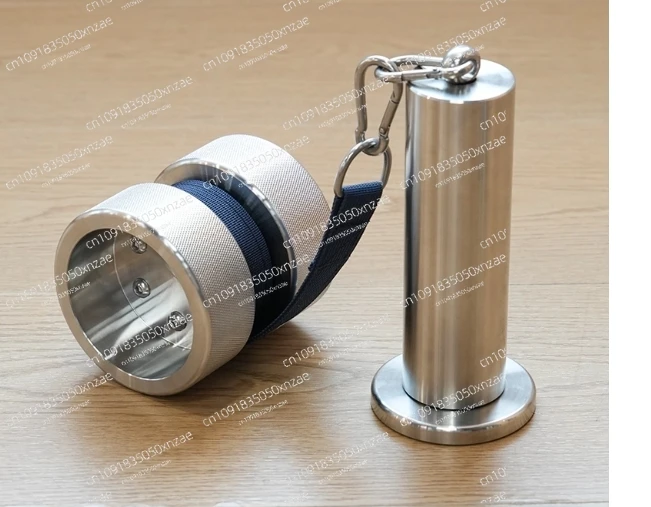 Stainless Steel Fin…