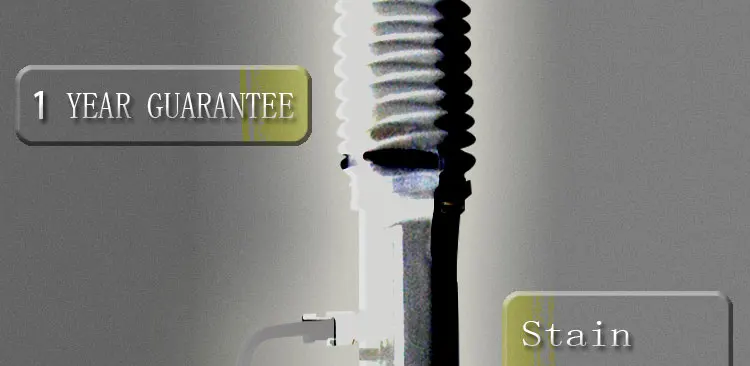 For ISUZU NPR NQR Cabin TRUCK 1986 - 2018 Factory Price Power Steering Gear Box Rack and Pinion 897305047