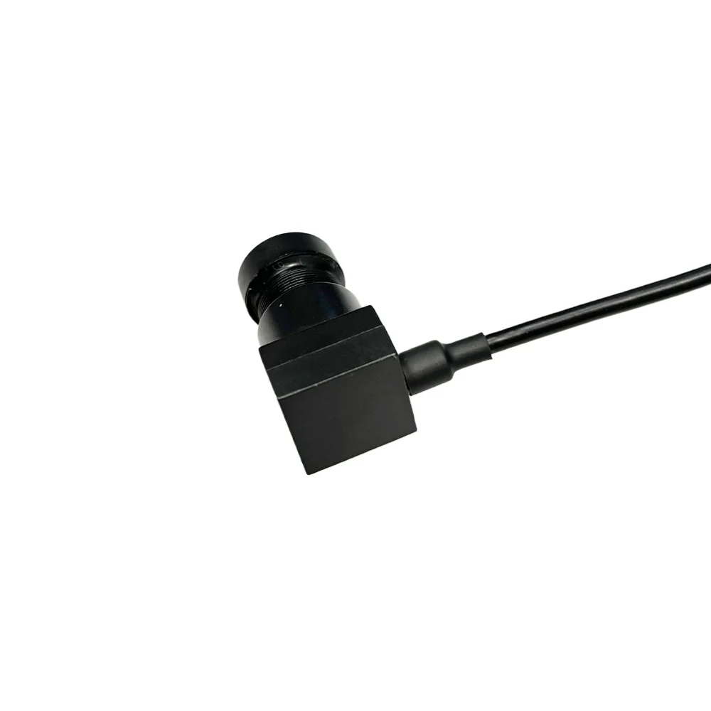 4K 8MP 5MP 1080P IMX179 Full HD USB-модуль камеры MJPEG 30fps Высокоскоростная мини-камера видеонаблюдения Linux UVC Android Веб-камера наблюдения