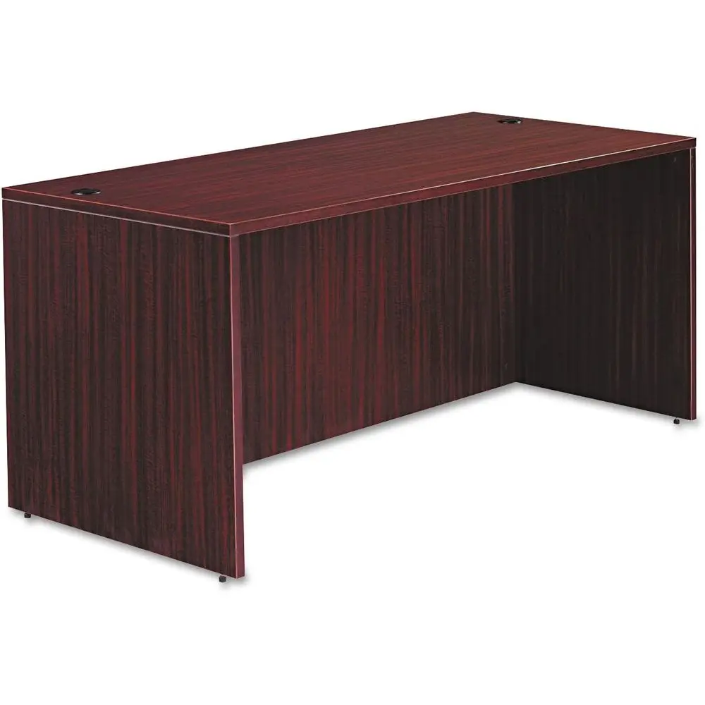 

Корпус для стола серии 66, 30x29,5 дюймов
