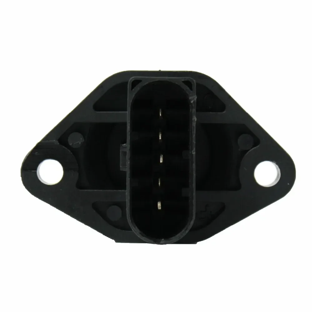 Débitmètre d\'air massique pour VW, Caddy, Jetta, Beetle, Golf, Bora, Polo, Passat, AUDI A3, rol\'offre Ibiza 0281002531, 038906461B, F00C2G2055