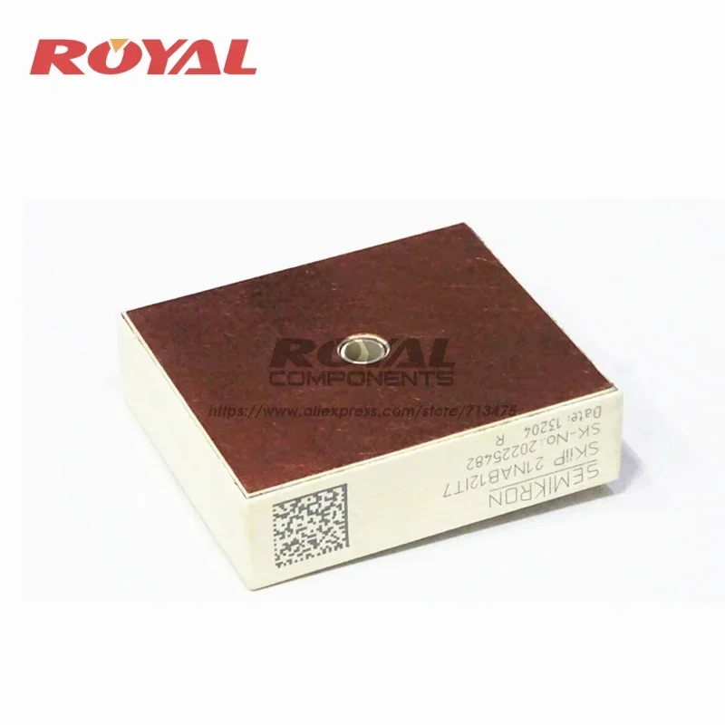 SKIIP21NAB12IT7 SKIIP 21NAB12IT7