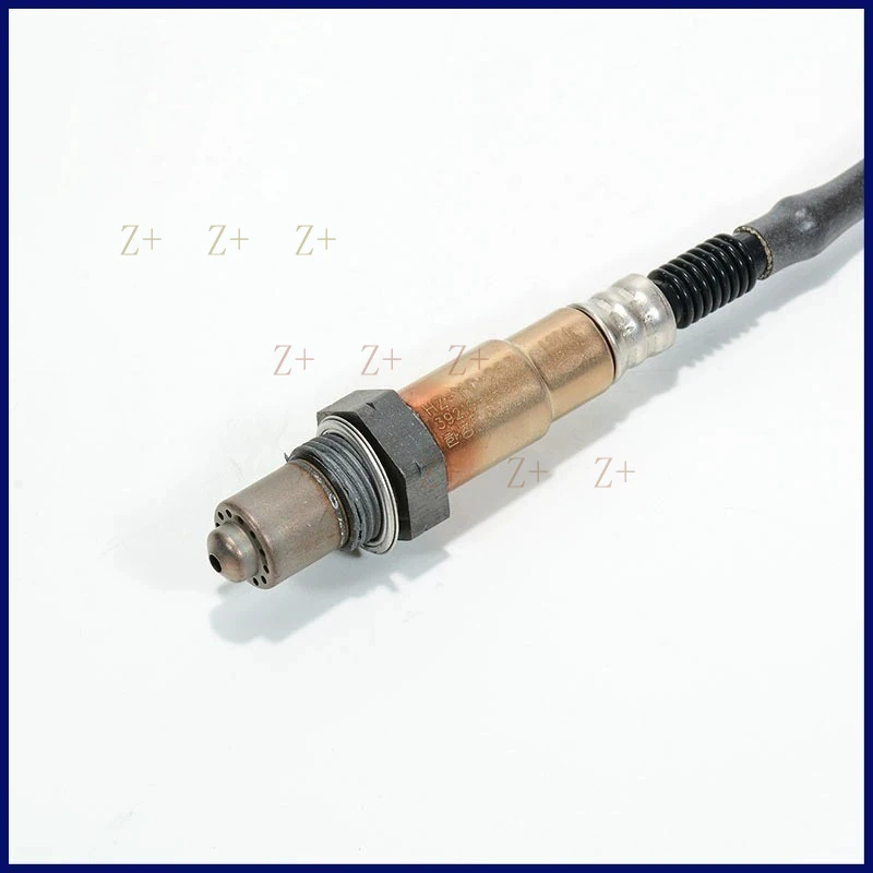 Z+  1pcs New for 39210-2B320  Kia K3  K5  Oxygen Sensor  392102B320