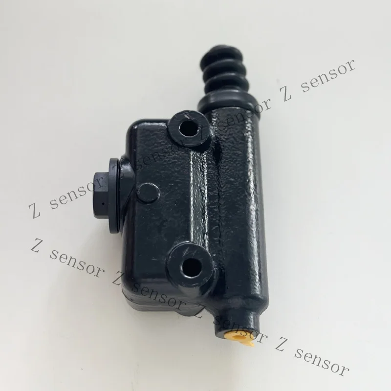 Z+ Brake Master Cylinder for Case 580C 580D 580E 580K 480 Backhoe Loader L25419 view 2
