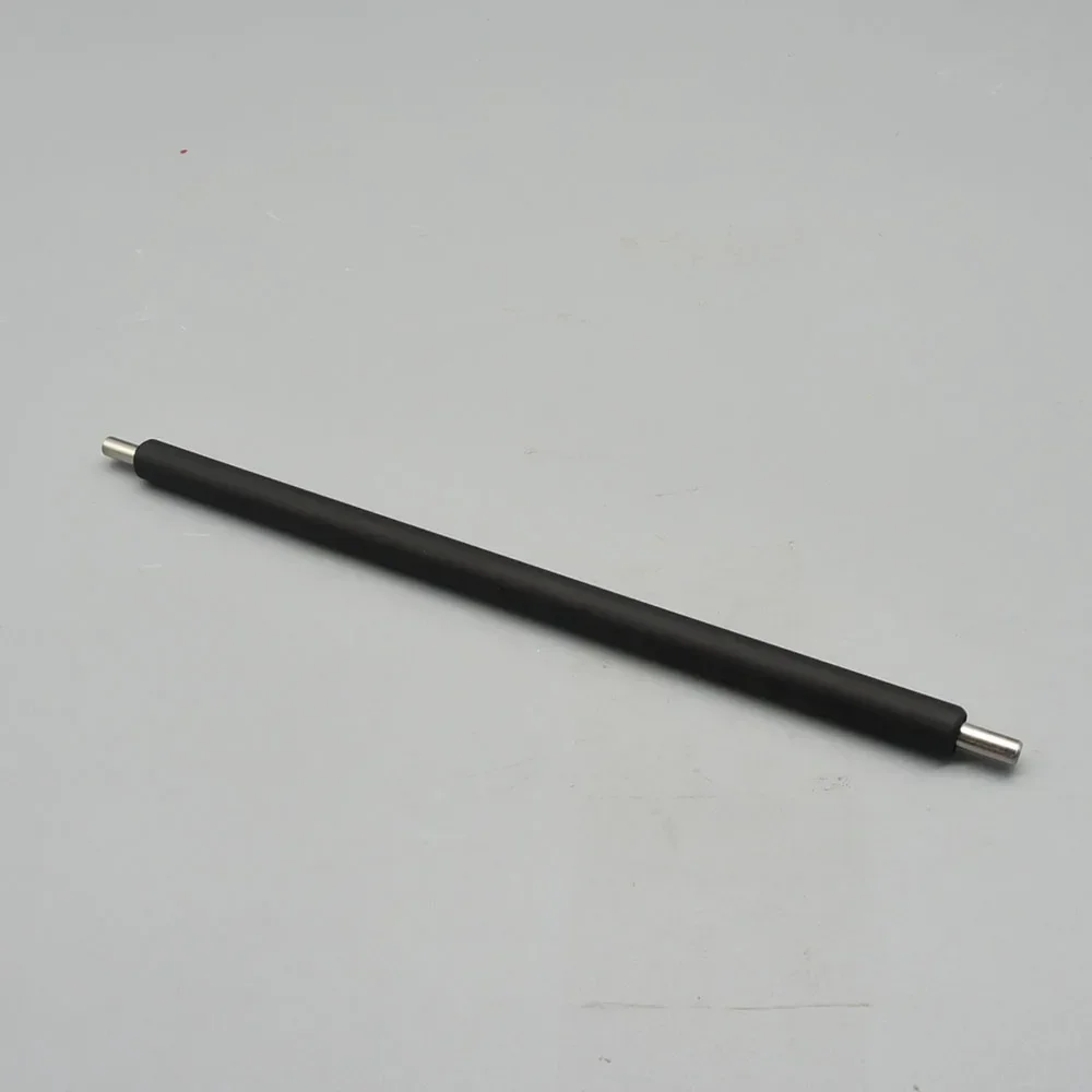 GPR-54 NPG-68 C-EXV50 Primary Charge Roller used for  CANON iR1018 1019J 1022if 1023if iR1024if 1025if iR1435 1435i 1435iF 1435P