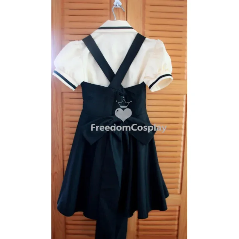 Air Misuzu Kamio Misuzu Kamio Minagi Tohno Cosplay Costume