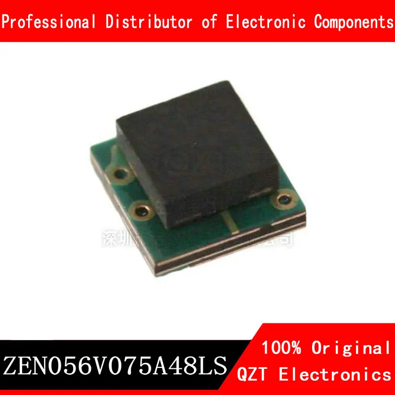 5pcs/lot ZEN056V075A48LS t056 POLYZEN 5.6V RF1500-000 Module SMD new original In Stock