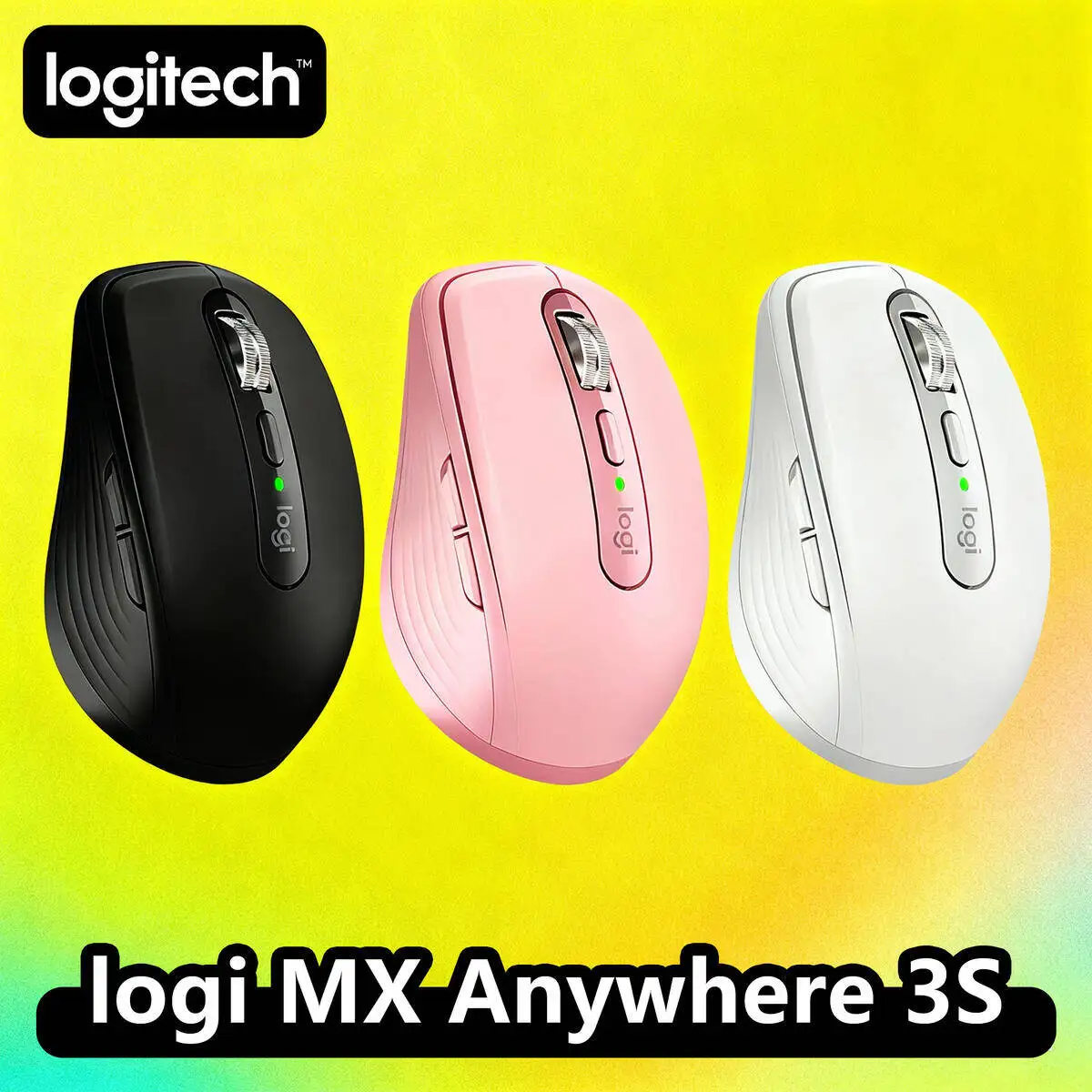 

Logitech G402/G304G203Мультимодельная игровая мышь Легкая мышь для бизнеса, офиса, дома, ноутбука, настольного компьютера, мышь с несколькими устройствами