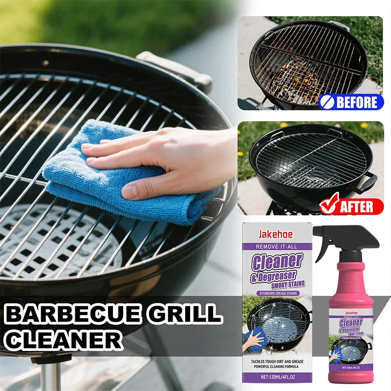 #26 Ranked Oven Cleaners Picks in 2026