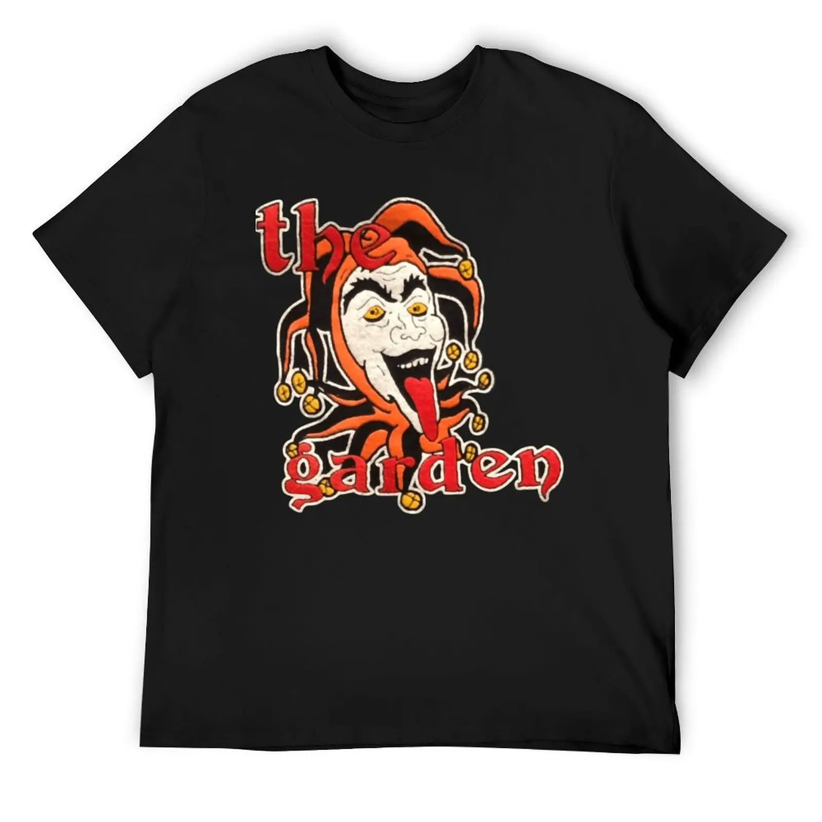 

THE GARDEN T-Shirt