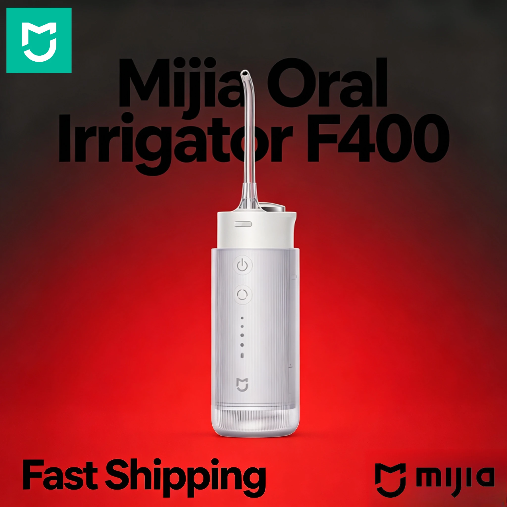 irrigateur-buccal-portable-mijia-f400-irrigateur-dentaire-a-4-modes-etanche-ipx7-rechargeable-par-usb-appareil-de-nettoyage-dentaire-de-voyage