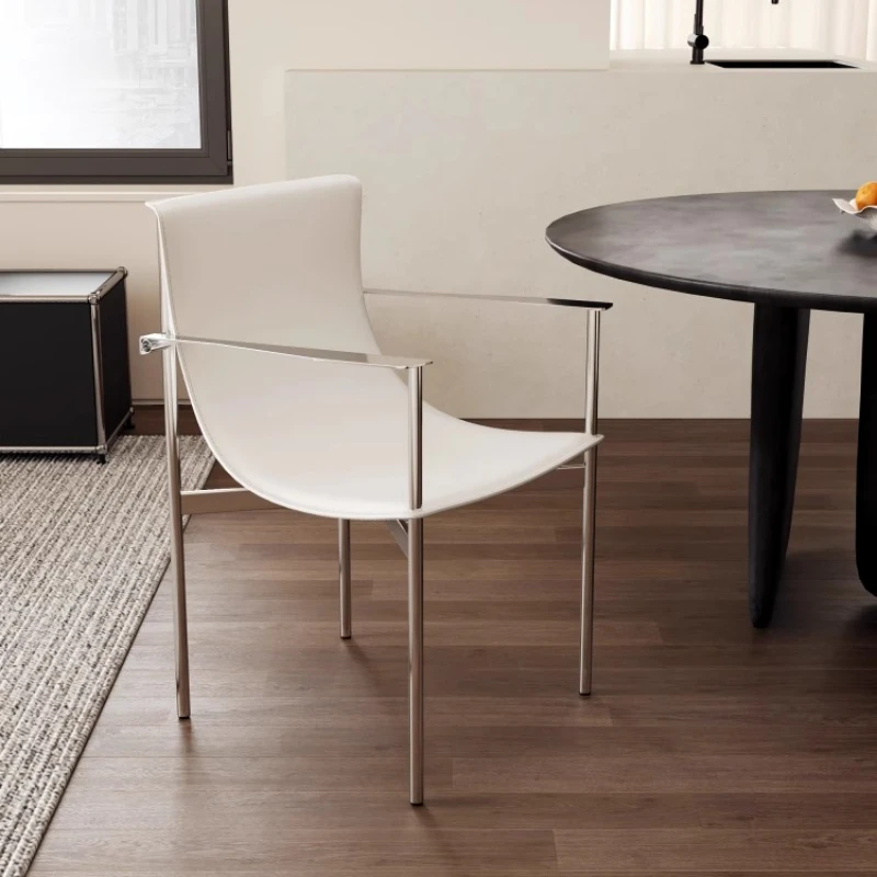 

Sofas for Living Room Office Vanity Stool Chair Design Comfortable Chair Furniture Chairs Dining Room Table Furnitures Modern