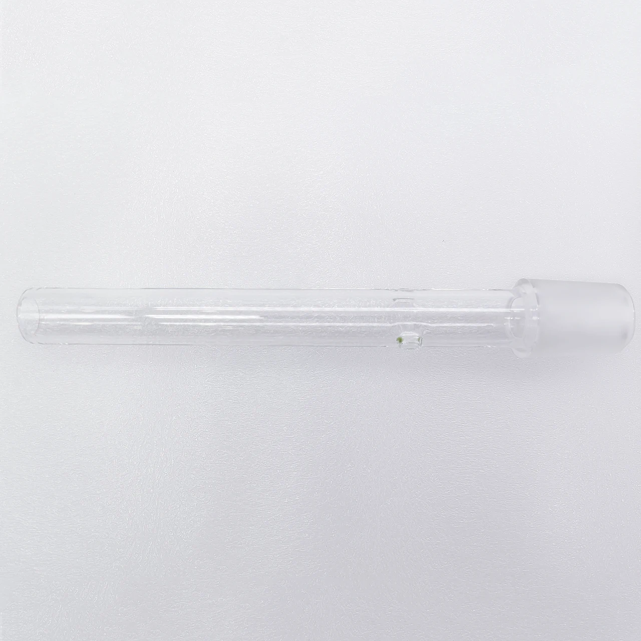 Imagem -02 - Evaporador Giratório do Tubo de Vapor do Tubo da Evaporação Que Gerencie os Acessórios dos Produtos Vidreiros do Laboratório do Eixo de Vidro Uso para o Evaporador Giratório do Ika rv