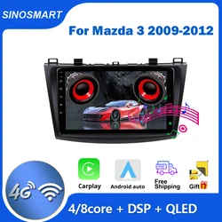 SINOSMART 9