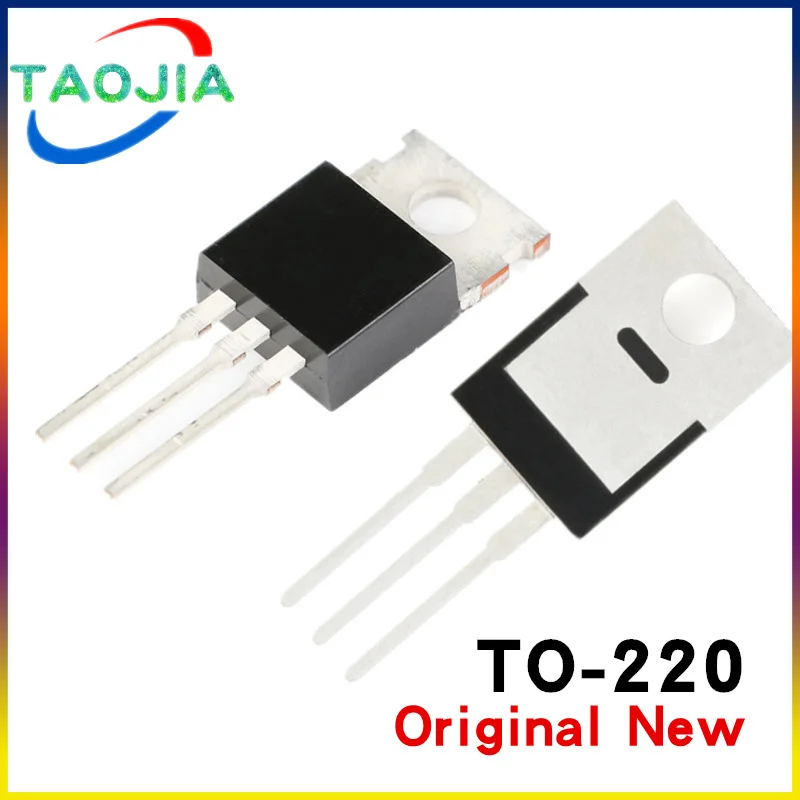 5PCS New original FHP20N50 20N50 20A 50V TO-220