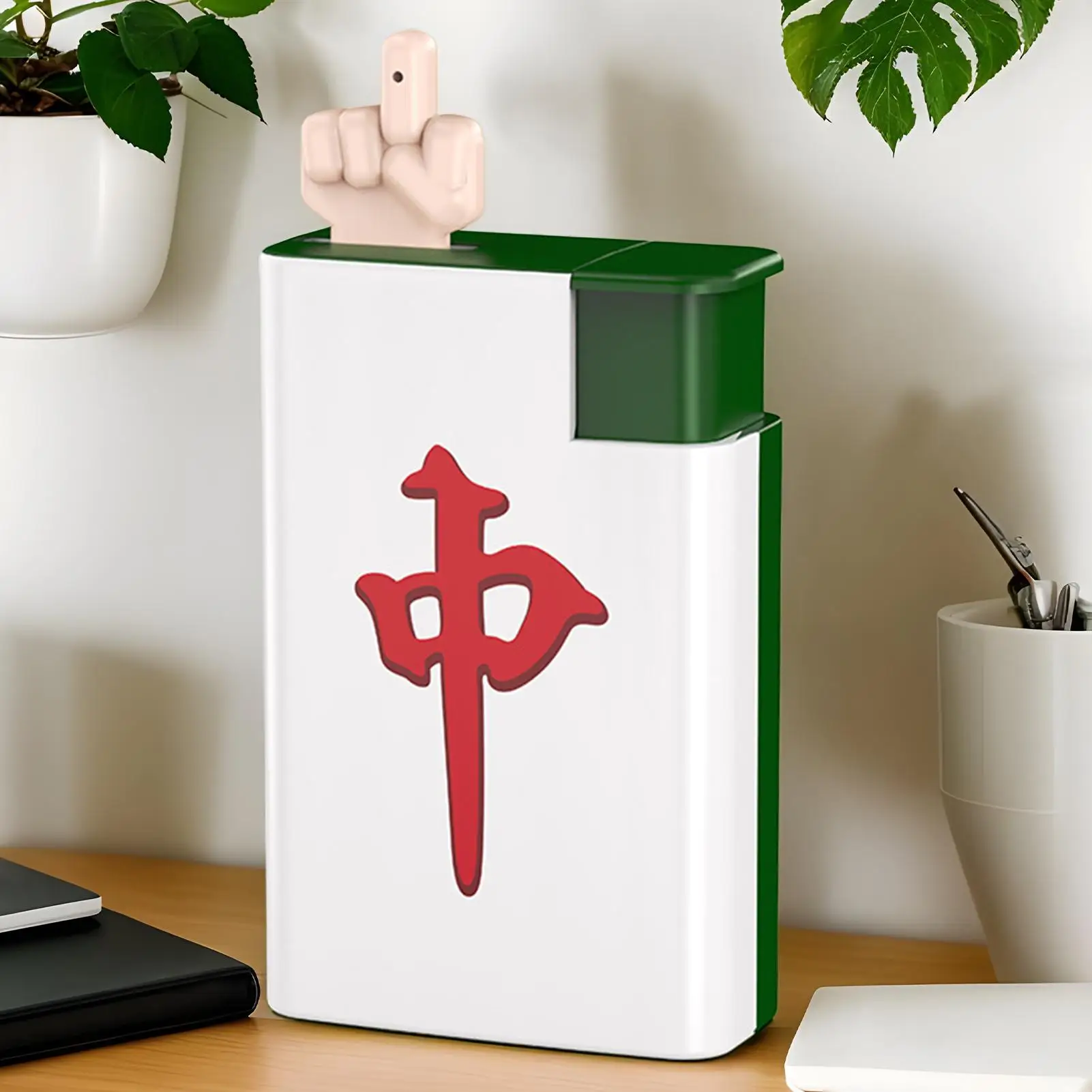 ألعاب لعب مائية من نوع الضغط للأطفال الصغار لعبة إشعال الرش مع تصميم جونغ المزحة نكتة السباحة الصيفية في الهواء الطلق