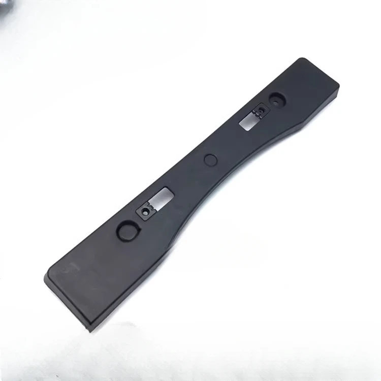 

For Lexus ES240 ES350 front license plate holder, license holder, license base original