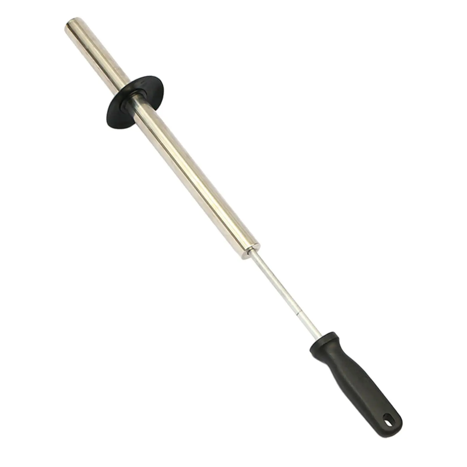 

Telescoping Pickup Tool Gadget for Office Yard Hard to Reach