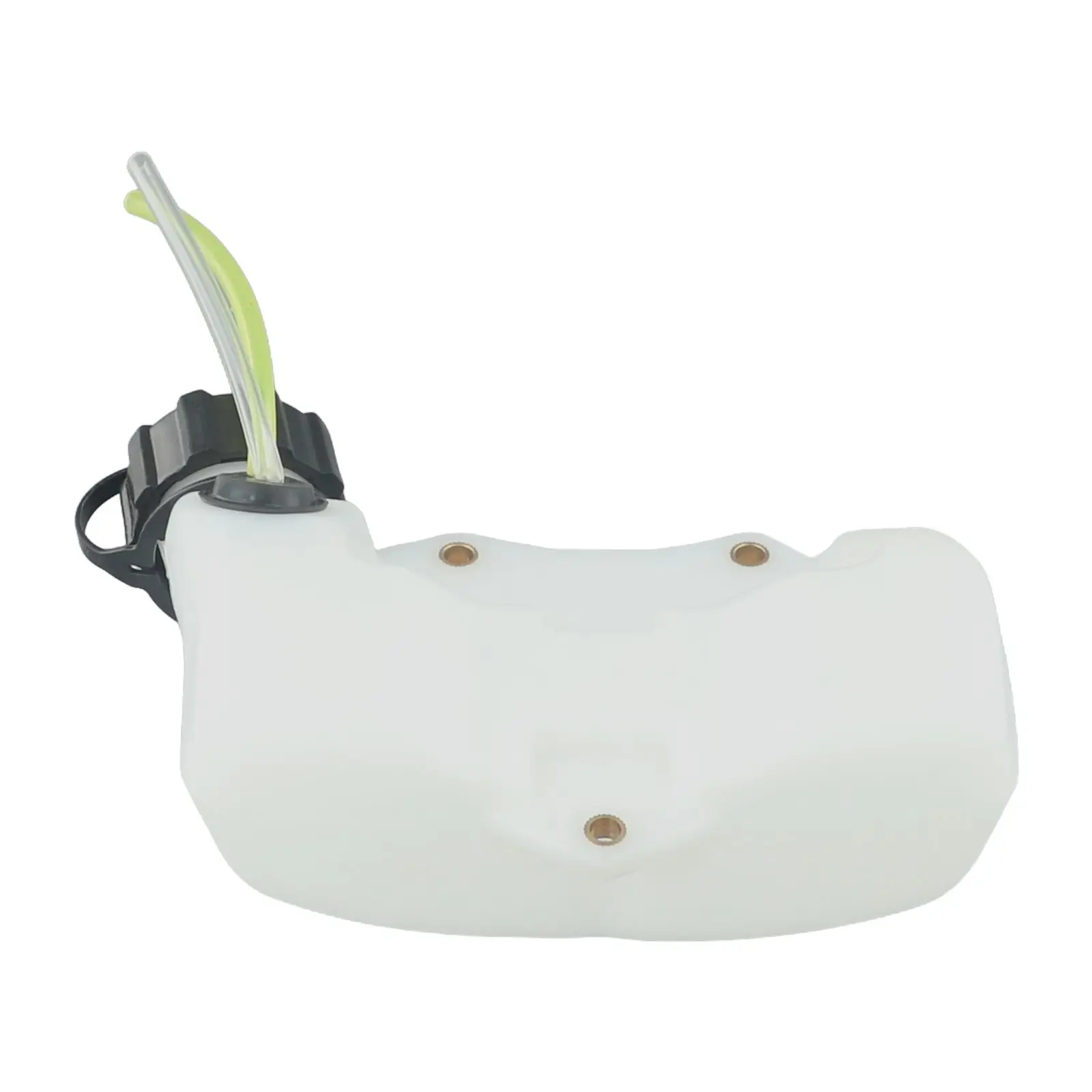 

Оптимальные запасные части топливного бака для ремонта кусторезов: TH23V, HS750B, KHS1100B, KHT600D