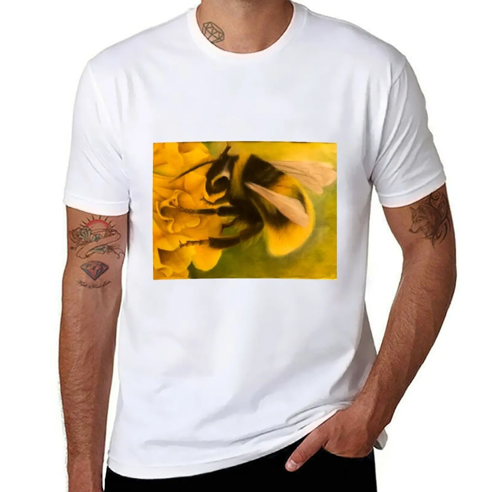 

Sugar Pie Honey Bunch T-Shirt t shirt custom print funny t shirts dark humor T-Shirt
