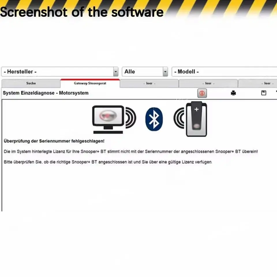 

2024 Hot W-ur-th WOW V5.00.12 WOW 5.00.8 R2 Software Multi-languages with Keygen For Tcs Multi-diag Cars Diagnostic Tool