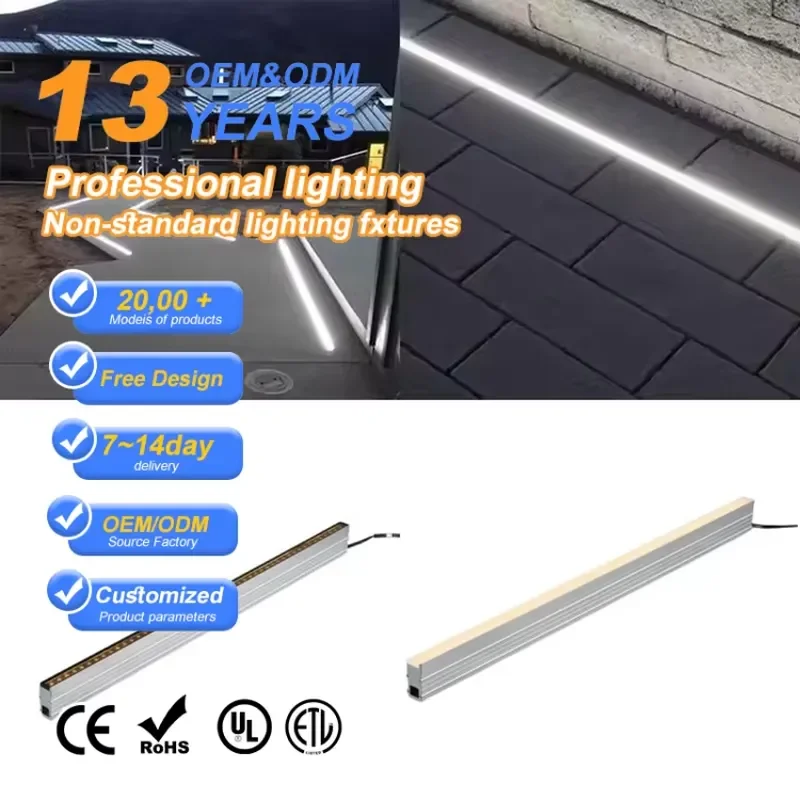 led-linear-light-for-underground-gym-garden-modern-landscape-lighting-customized-design-ip65-waterproof-aluminum-body-high